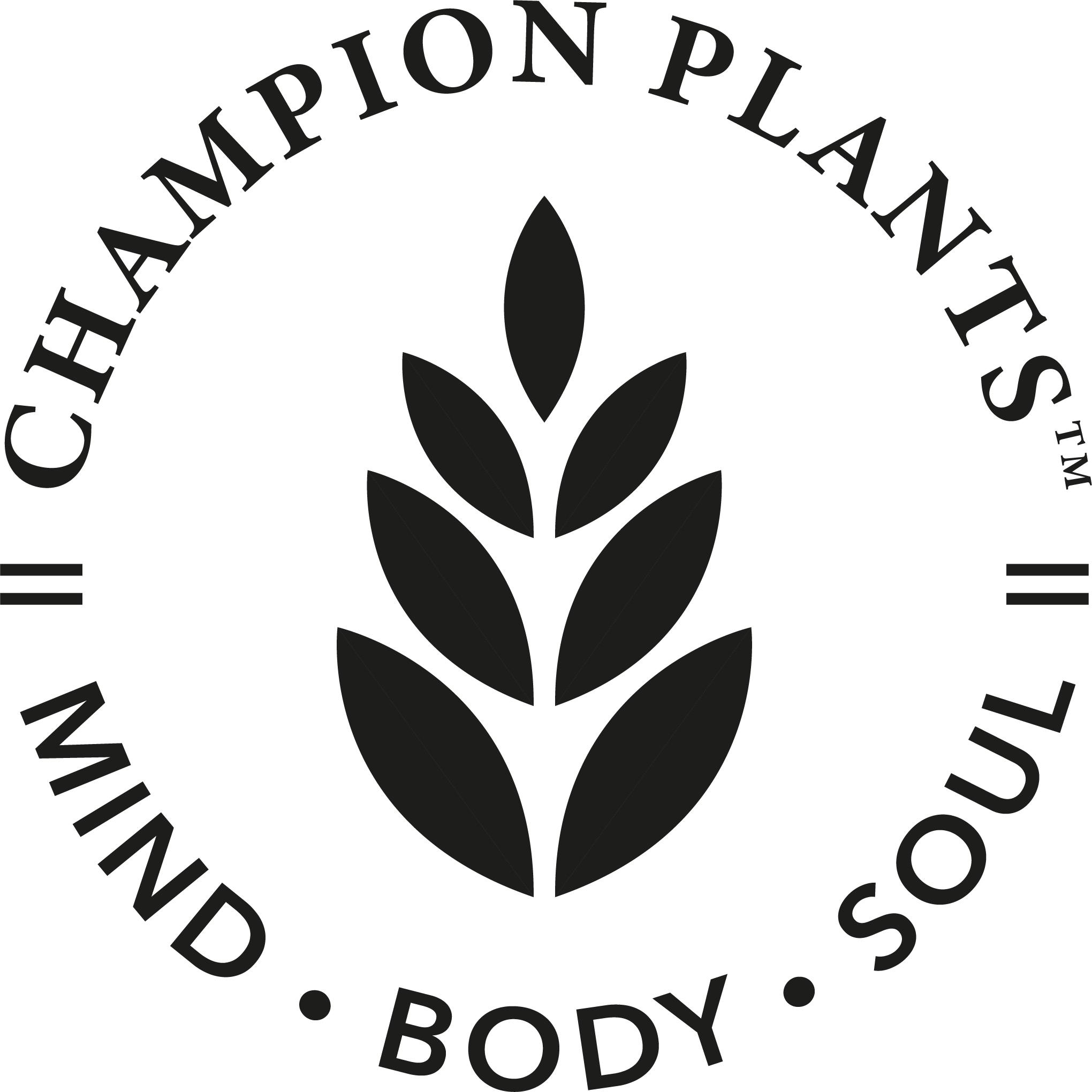 about-champion-plants-champion-plants